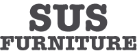 SUS Furniture - Lewistown, MT