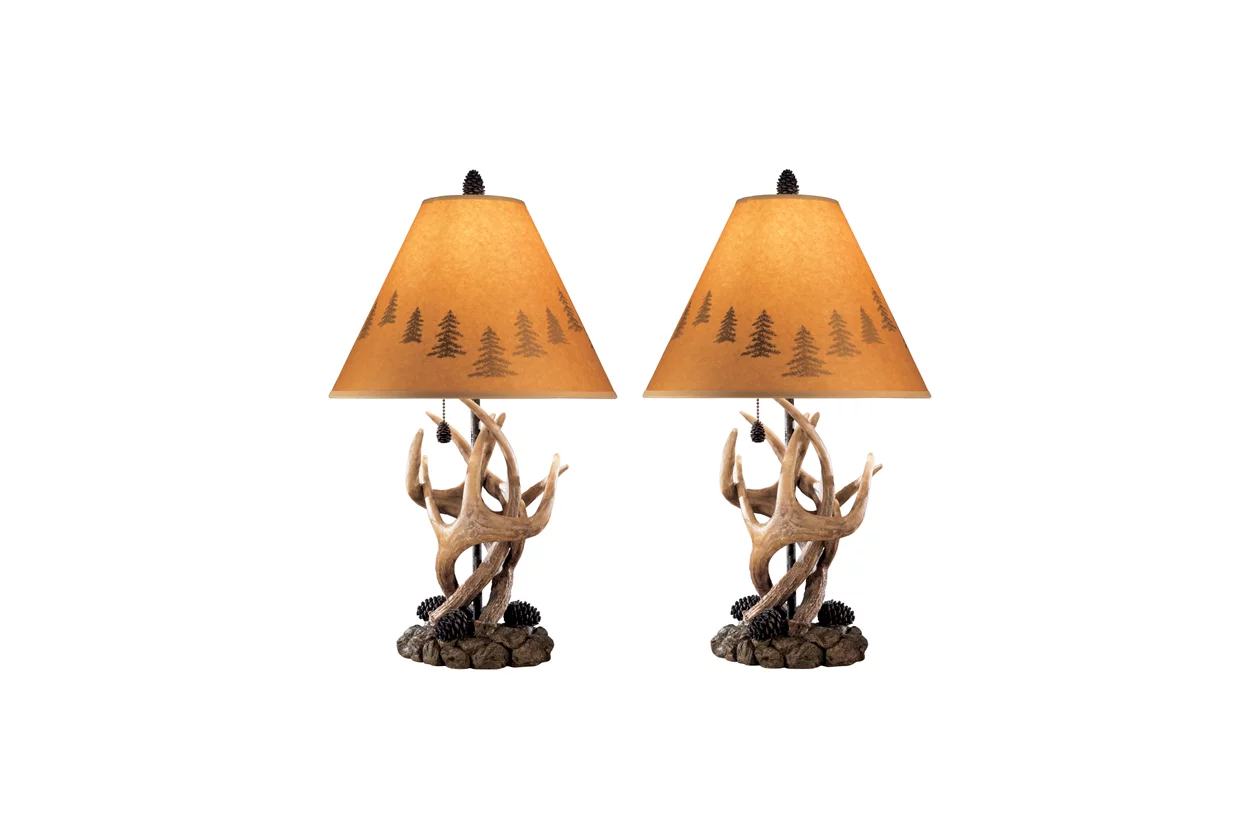Accessories / Home Accents