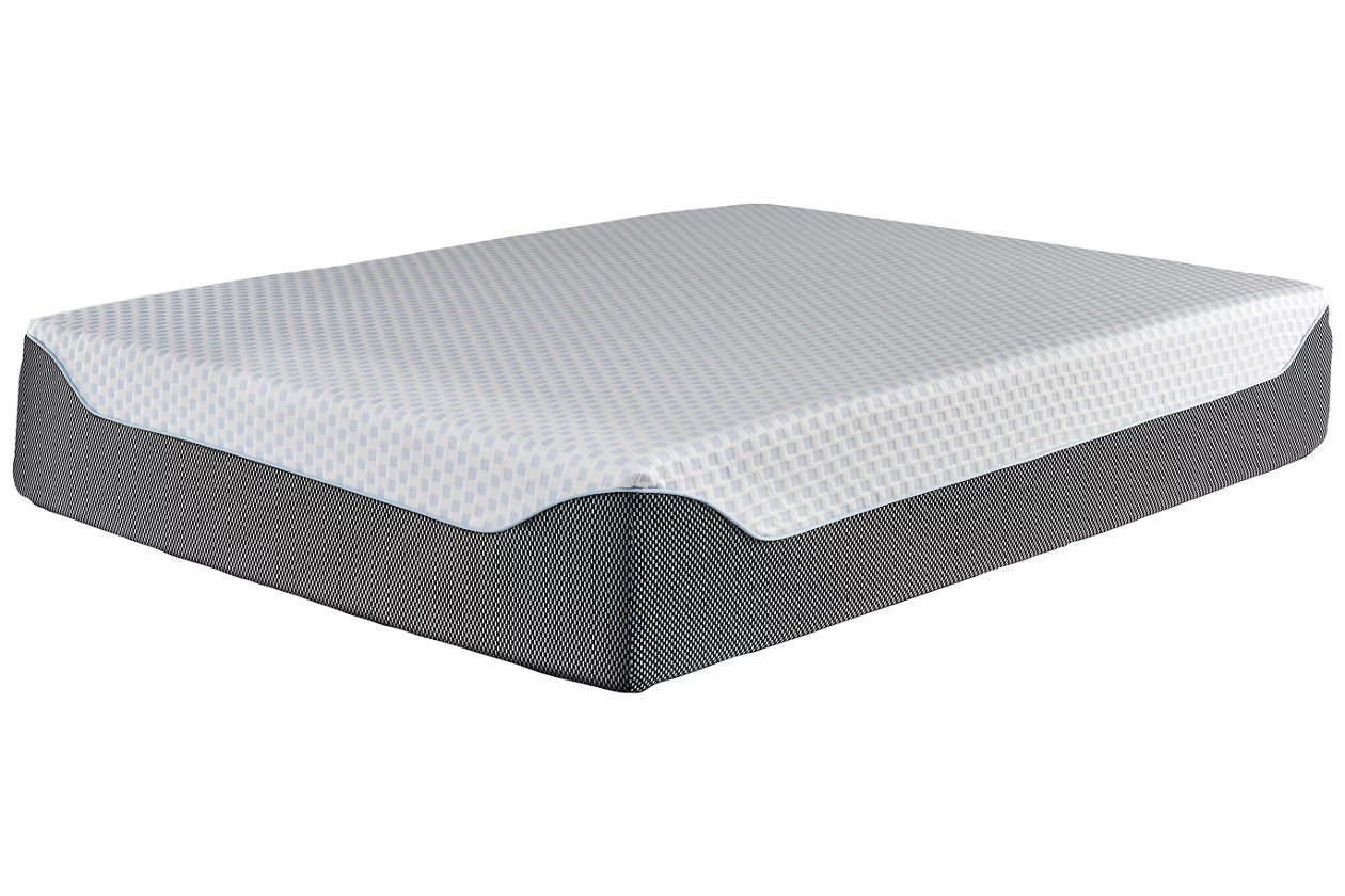 Mattress Sets