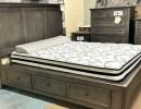bed1