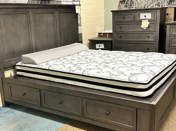 bed1