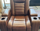 chair1