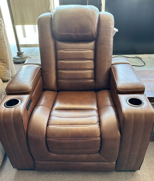 chair1