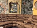 couches2