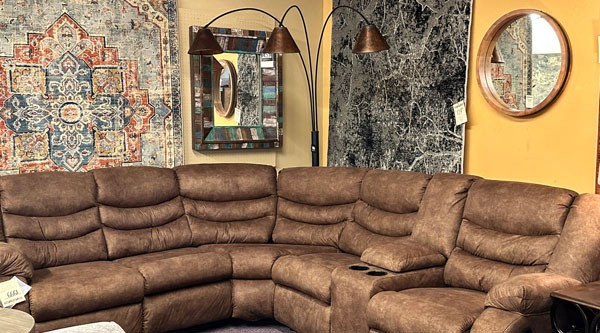 couches2