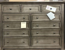 dresser1