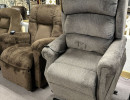 liftchair1