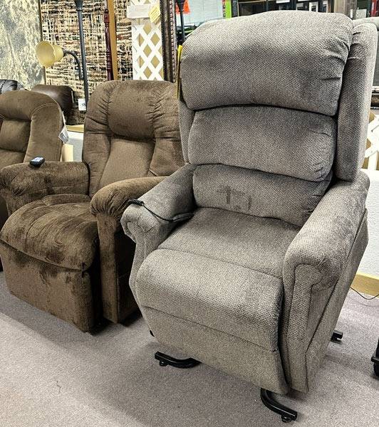 liftchair1