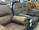 recliners1