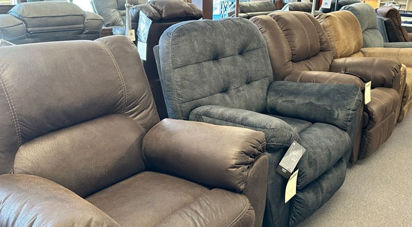 recliners1