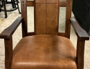 rocking chair1