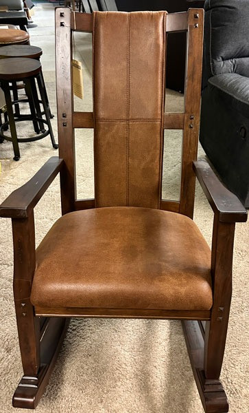 rocking chair1