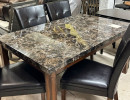 table chairs1
