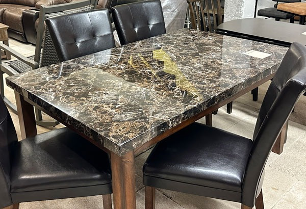 table chairs1