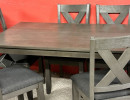 table chairs2