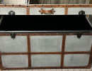 trunk1