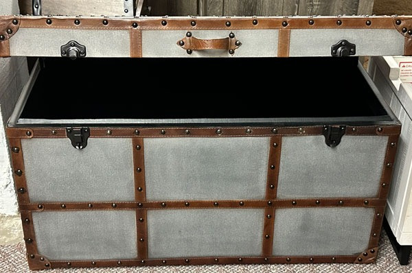 trunk1